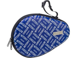 o^tC XAEn[htP[X 63450-178