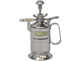 ���艟������ �I�[�g�N���[�u���^ ������(��ԗp)01-5470-06 400CC