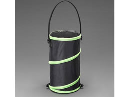 �G�X�R ��350�~650mm �d�H�o�P�c(�X�v�����O��) EA925FA-10A