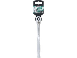TAKAGI �R���p�N�g�X���� ���`�F�b�g�n���h�� �����p 9.5mm RH03COSL