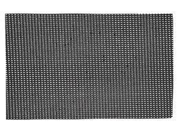 TTvC ׂ~߃}bg 320~200mm PDA-NS1