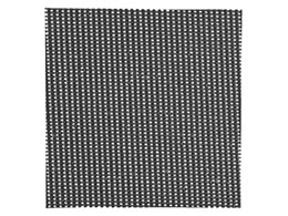 TTvC ׂ~߃}bg 200~200mm PDA-NS2