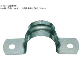 SANEI XeXThoh R61-25