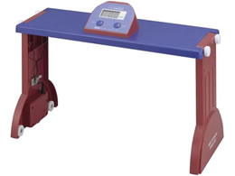 �|��@��H�� �f�W�^�������̑O���v �O���v 24-2345-00 TKK-5412