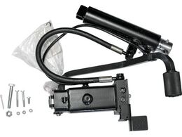 EdmoLift V_[ 521448A521449p R45331