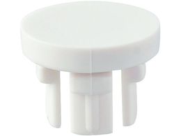 SANEI @ppLbv R425-1F