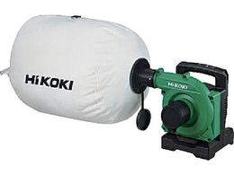 HiKOKI 36V�R�[�h���X���`�W����@ �V�}���`�{���g�Z�b�g�i �������p Bluetooth�A���@�\����R3640DA XPSZ