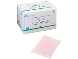 �|�� �G�R�m�~�[�G�v����(L)�s���N ���G�v����(�f���^��)24-8472-05 007056(200�}�C�C��)