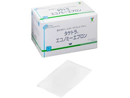 �|�� �G�R�m�~�[�G�v����(L)�z���C�g ���G�v����(�f���^��)24-8472-03 007054(200�}�C�C��)