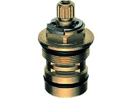 SANEI Z~bN㕔 R37-26X-S