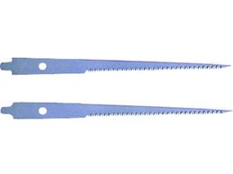 SANEI 񂵃[h\[֐n R394F