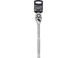 TAKAGI ���`�F�b�g�n���h�� �����p 12.7mm RH04B