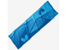 o^tC VNEX|[c^I 77170-174