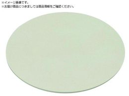 SANEI rj[v[g R554N-100-I