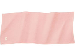 o^tC TtE^I 77270-008