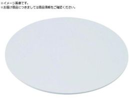 SANEI rj[v[g R554N-80-W