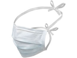 �|�� �T�[�W�}�X�NAC(�u���[)�T�[�W�J���}�X�N 25-2681-00 076050(50�}�C�C��)