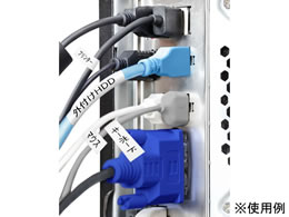 JVIvZ@ JVIl[hpe[v z}[J[ 12mm XR-12HMWE