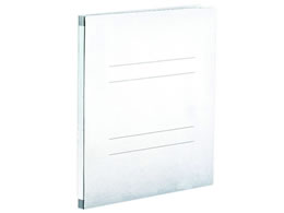 ZLZC ̂с`t@C(GX[h) A4^e ItzCg AE-50F-71