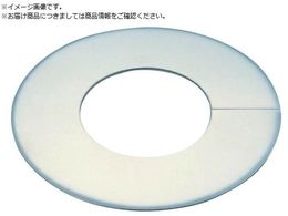 SANEI XeXv[g R555-50