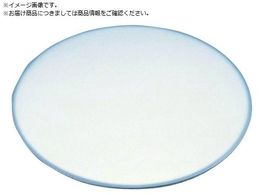 SANEI XeXv[g R555N-100