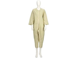 �|�� �\�t�g�P�A�˂܂�(�X���[�V�[�Y��)���˂܂� 24-4037-0103 �݂ǂ� M