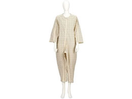 �|�� �\�t�g�P�A�˂܂�(�X���[�V�[�Y��)���˂܂� 24-4037-0201 �ނ炳�� L