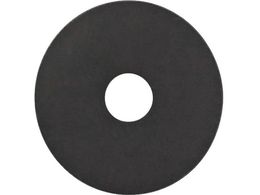 SANEI Sv[g R559-DH-97X55