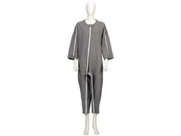 �|�� �\�t�g�P�A�˂܂�(����)M ���˂܂� 25-4723-0102 �� M