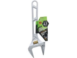 TAKAGI ���C�h�����L�����`���C�g 250mm WM41L