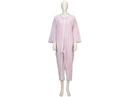 �|�� �\�t�g�P�A�˂܂�(����)LL ���˂܂� 25-4722-0301 �s���N LL