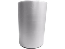 �W�F�C�t�B���� ���_�p�b�Ne���[��(��)340�~230mm 3000��