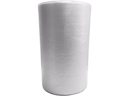 �W�F�C�t�B���� ���_�p�b�Ne���[��(��)300�~200mm 3000��