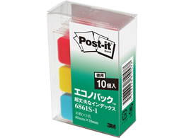 3M |XgECbg GRmpbNTM vȃCfbNX 6861S-1