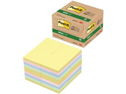 3M |XgECbg m[gƖp4FF 100~40pbh 6544-K