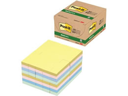 3M |XgECbg ӂ 4FF 100~80pbh 5004-K