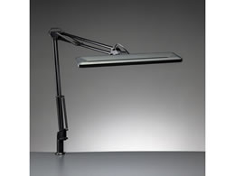 RcƖ ZCg ubN Z-1000B