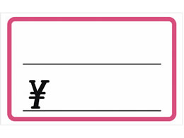 ^J V[J[h  sNg  50 17-5147