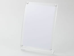 X}C AN }OlbgȖʃTCz_[ A6 741289