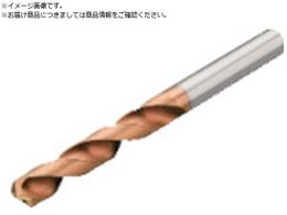 SANDVIK Rhf^-C d\bhh 720 1220 R840-1300-50-A1A 1220 720