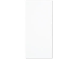 }OGbNX }OlbgXPW[{[hV[g n MSVP-3780HW