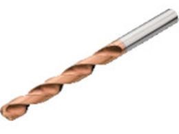 SANDVIK Rhf^-C d\bhh 720 1220 R840-1400-70-A1A 1220 720