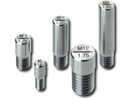 SK lWsQ[W RA RA305-2