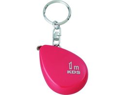 KDS W[ Chbv 6 1m bhRA06-10RE BP