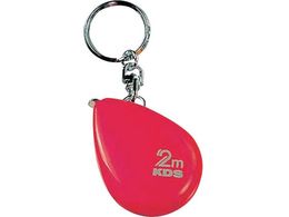 KDS W[ Chbv 6 2m bhRA06-20RE BP