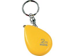 KDS Chbv62mCG[RA06-20YE BP