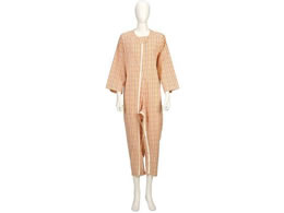 �|�� �\�t�g�P�A�˂܂� ���J���t�@�X�i�[ �X���[�V�[�Y�� ���˂܂� 25-4721-0302 �������� LL(�X���[�V�[�Y��)