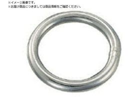 ���{ �X�e�����X �ۃ����N ���a6mm���a30mm R-6-30