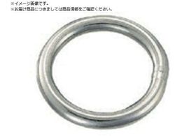 ���{ �X�e�����X �ۃ����N ���a6mm���a50mm R-6-50