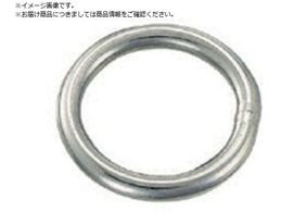 ���{ �X�e�����X �ۃ����N ���a6mm���a60mm R-6-60